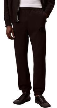 Tepláky/Vrchné oblečenie Calvin Klein Jeans  350GSM FLEECE GIFT G LV04RD252G