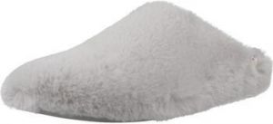 Papuče Victoria  1081119V