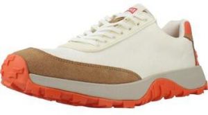 Nízke tenisky Camper  DRIFT TRAIL