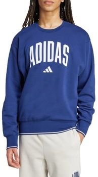 Mikiny adidas  M COLLEGIATE SW