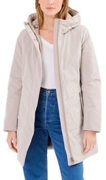 Parky Geox  W SPHERICA