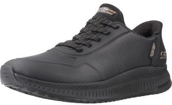 Nízke tenisky Skechers  117740S