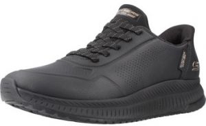 Nízke tenisky Skechers  117740S