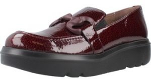 Mokasíny Wonders  A2821