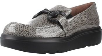 Mokasíny Wonders  A2821