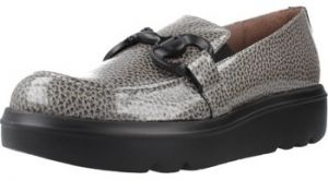 Mokasíny Wonders  A2821