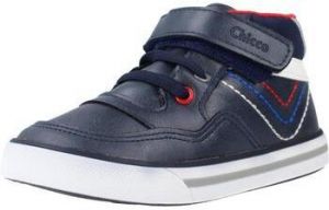 Členkové tenisky Chicco  FEOD