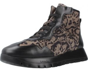 Čižmy Wonders  A2451