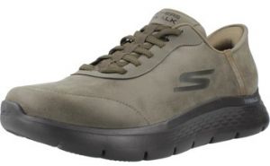 Módne tenisky Skechers  SLIP - INS GO WALK FLEX - SMOOT