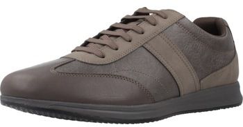 Nízke tenisky Geox  U AVERY