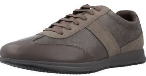 Nízke tenisky Geox  U AVERY