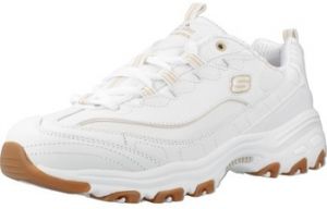 Nízke tenisky Skechers  149807S