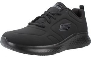 Nízke tenisky Skechers  150047S