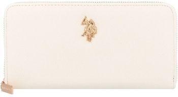 Peňaženky U.S Polo Assn.  261464
