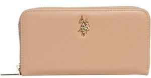 Peňaženky U.S Polo Assn.  270770