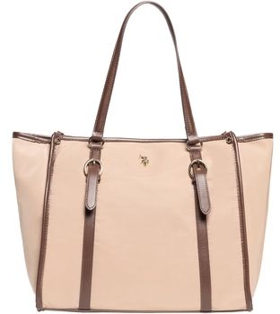 Veľká nákupná taška/Nákupná taška U.S Polo Assn.  270764
