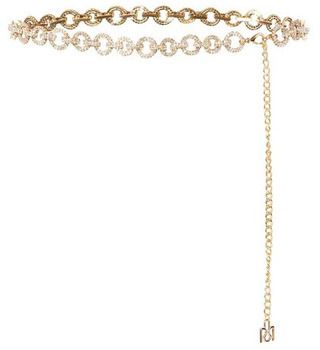 Opasky Rinascimento  ACV0014060003