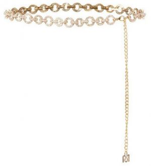 Opasky Rinascimento  ACV0014060003