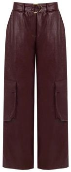 Nohavice Cargo Rinascimento  CFC0127820003