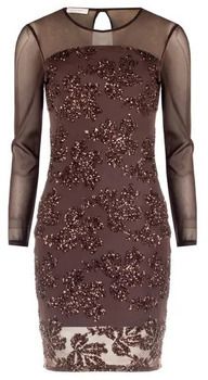 Šaty Rinascimento  CFC0020173002