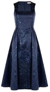 Šaty Rinascimento  CFC0126554003