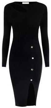 Šaty Rinascimento  CFM0011972003