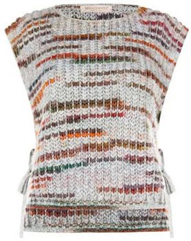 Mikiny Rinascimento  CFM0011937003