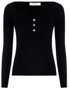 Blúzka Rinascimento  CFM0011965003