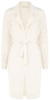 Vesty bez rukávov/Cardigany Rinascimento  CFM0012021003