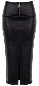 Sukňa Rinascimento  CFC0126407003