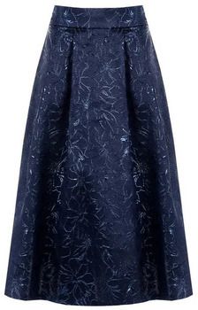 Sukňa Rinascimento  CFC0126542003