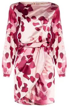 Šaty Rinascimento  CFC0120357003