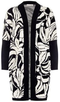 Mikiny Rinascimento  CFM0012054003