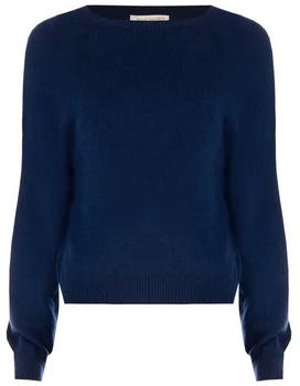 Svetre Rinascimento  CFM0011950003