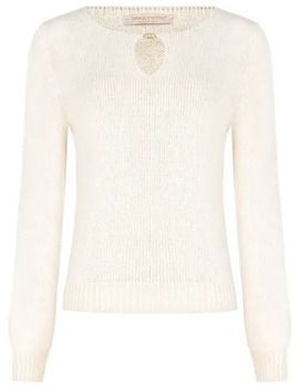 Svetre Rinascimento  CFM0011935003