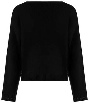 Svetre Rinascimento  CFM0011951003