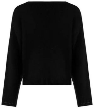 Svetre Rinascimento  CFM0011951003