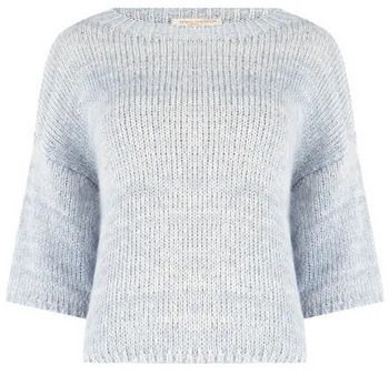 Svetre Rinascimento  CFM0012004003