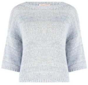 Svetre Rinascimento  CFM0012004003