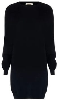 Krátke šaty Rinascimento  CFM0011952003