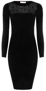 Šaty Rinascimento  CFM0011953003