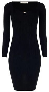 Šaty Rinascimento  CFM0011967003