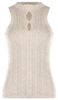 Blúzka Rinascimento  CFM0012139003