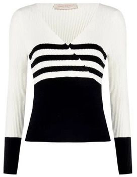 Svetre Rinascimento  CFM0011978003