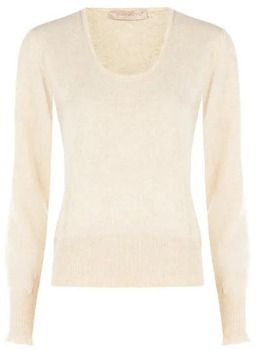 Svetre Rinascimento  CFM0011982003