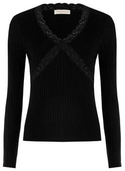 Mikiny Rinascimento  CFM0011983003