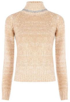 Svetre Rinascimento  CFM0012014003