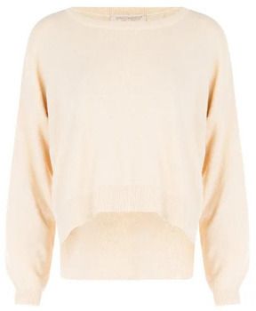 Svetre Rinascimento  CFM0012016003