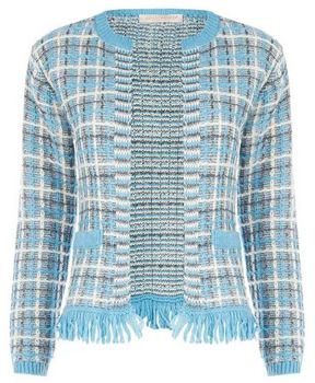 Mikiny Rinascimento  CFM0012020003