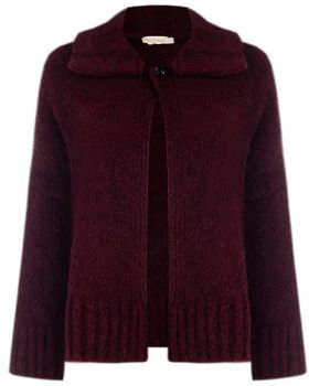 Vesty bez rukávov/Cardigany Rinascimento  CFM0012022003